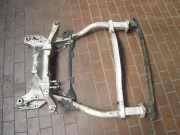 Achse / Achskörper Vorn Peugeot 407 6RFN/66FY/66FZ/6RFJ/63FZ/63FY/6XFV/69HZ/