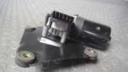 Scheibenwischermotor Vorn Volvo V 40 V 0390241170