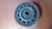 Stahlfelge 6X15 ET50 Mazda 626 Gf/gw