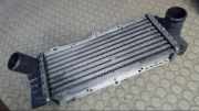 Ladeluftkühler Ford Scorpio Gfr/ggr/gnr