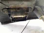 Aussenspiegel Rechts Elektr. Verstellbar Renault Megane JA