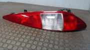 Heckleuchte /rücklicht Rechts Ford Mondeo B5Y/B4Y/BWY 1S7113404C