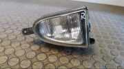 Nebelscheinwerfer Rechts Ford Galaxy WGR