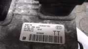Steuergerät Einspritzung (entheiratet) Opel Meriva X01 0261288255