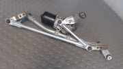 Scheibenwischermotor Vorn Renault Megane M 8200036921