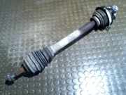 Antriebswelle Links Renault Megane JA
