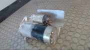 Anlasser / Starter Mitsubishi Space Wagon N50 M001T84883