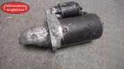 Anlasser / Starter Bosch Nissan Micra K11 0001112018