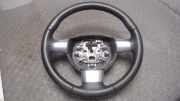 Lederlenkrad ( Ohne Airbag ) Ford Focus DA3/DB3 4M513600ELW