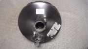 Bremskraftverstärker Peugeot 307 3RHY/3RFN/3NFU/3RHS/3KFU/2RFK