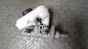 Hauptbremszylinder Opel Corsa C