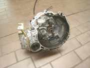 Schaltgetriebe 5-GANG Daihatsu Cuore L80