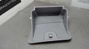 Handschuhfach Citroen C 3 F / H