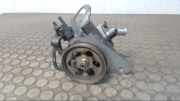 Lenkgetriebepumpe Daihatsu Charade G 200 7Y25093