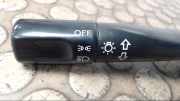 Blinkerschalter Honda Civic MA8,9/MB1-4,6/EE4,8/EG3-6,8,9/EH9/EJ9/EK