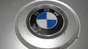 Einzelne Raddeckel / Radkappe 15 Zoll BMW 5er E34