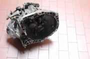 Schaltgetriebe 5-GANG Fiat Tipo 160