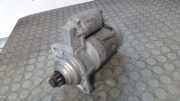 Anlasser / Starter Nissan Sunny B11, B12, B12A, N13, N13A M2T53881