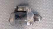 Anlasser / Starter Volvo 740 704, 744, 745, 764, 765 S114-232A