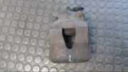 Bremssattel Vorne Links VW Golf 1K/1KP/5M/1KM