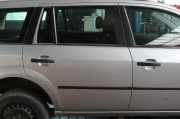 TÜR Hinten Rechts Ford Mondeo B5Y/B4Y/BWY