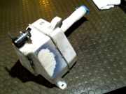 Scheibenwaschbehälter Kia Magentis GD