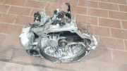 Schaltgetriebe 6 Gang ( Ungeprüft ) Honda Accord CL7/CL9/CM1/CM2/CN1/CN2