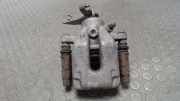 Bremssattel Hinten Rechts Citroen Xsara C