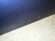 T?R Hinten Rechts Opel Agila A