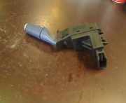 Kombischalter Seitlich R Smart Smart MC 01 0001272V007