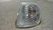 Blinker Vorne Links Seat Cordoba 6 K 6K5953049B