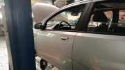 T�R Vorn Links (4/5-T�RER) Chevrolet Kalos Klas