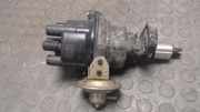 Z�ndverteiler Nissan Micra K10 T4T21692