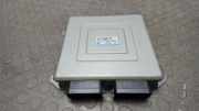 Steuerger�t Einspritzung / Motorsteuerger�t Mazda 5 CR1 L82318881C