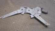 Fensterheber Elektr. Hinten Links Renault Safrane B 54