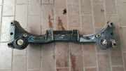 Vorderachse/ Achse Vorn BMW 3er E46