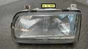 Scheinwerfer Links ( VOR Facelift ) Skoda Felicia 791, 795