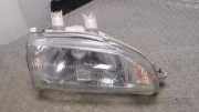 Scheinwerfer Rechts Honda Civic MA8,9/MB1-4,6/EE4,8/EG3-6,8,9/EH9/EJ9/EK