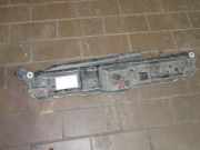 Schlossträger Oben Opel Corsa C