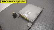 Einspritzsteuerger�t Mazda 323 Bg/bw B67K974562