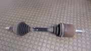 Antriebswelle Vorn Links Volvo 850 LS, LW