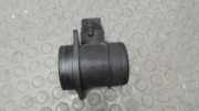 Luftmassenmesser Bosch VW Golf 1 J 0280217121