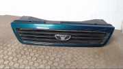 Kühlergrill Daewoo Nexia Kletn