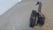 Lenkgetriebepumpe Opel Astra F