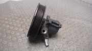 Lenkgetriebepumpe Ford Scorpio Gae/gge
