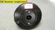 Bremskraftverstärker Peugeot 207 W 9688424480