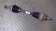 Antriebswelle Links Opel Astra H 13136379