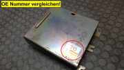 Einspritzsteuergerät Nissan Sunny B11, B12, B12A, N13, N13A A11A04B288530