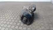 Anlasser / Starter Daihatsu Cuore L201