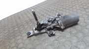 Scheibenwischermotor Hinten Mitsubishi Space Runner N10 WM3208-1S